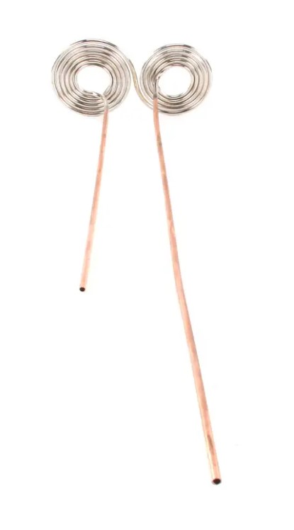 Delfield 000-CIN-0015-S Condensate Coil Tube