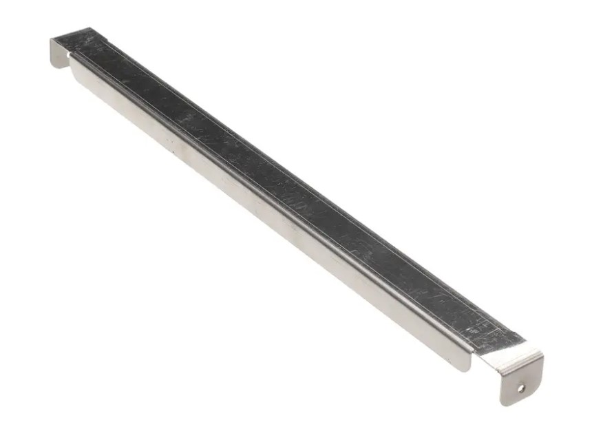 Delfield 122-APT-0040-S DIVIDER BAR,LOCK,A,
