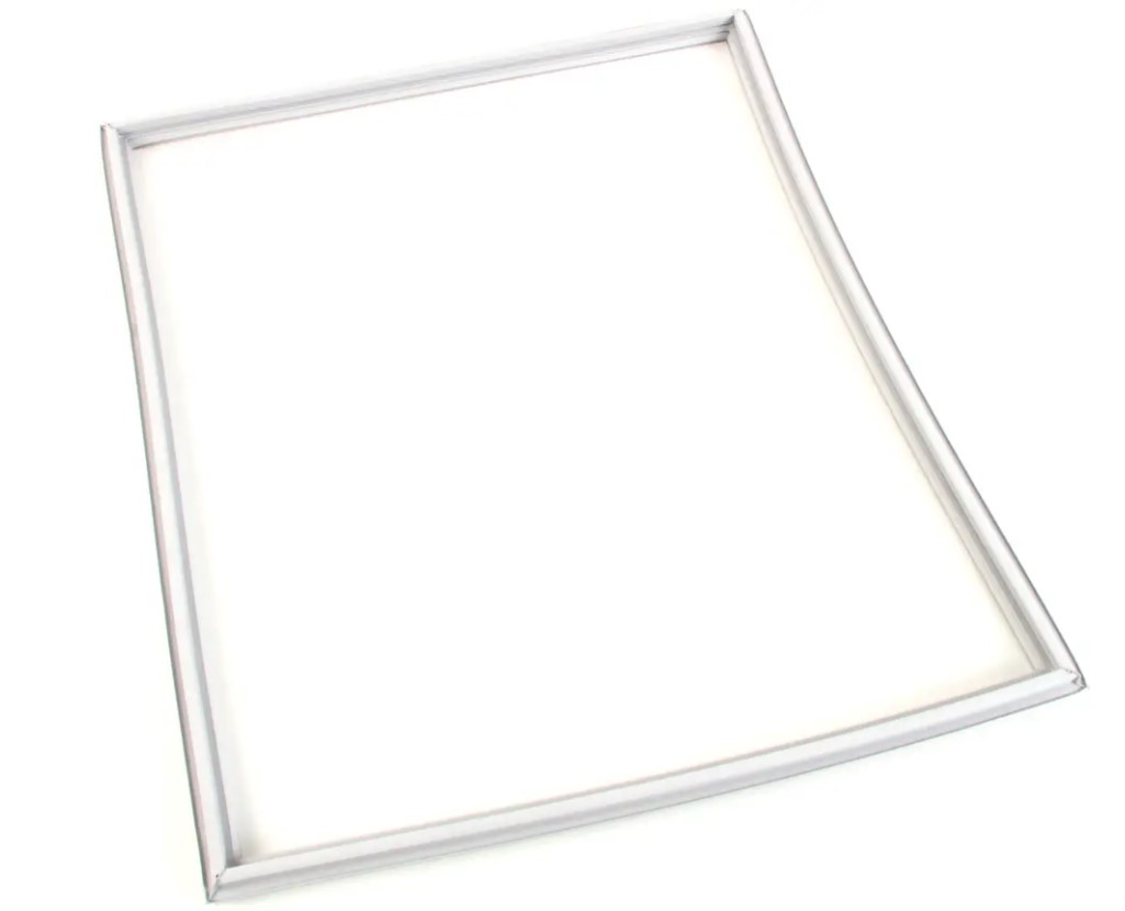 Delfield 1702473 Door Gasket, 22.34 x 25.57