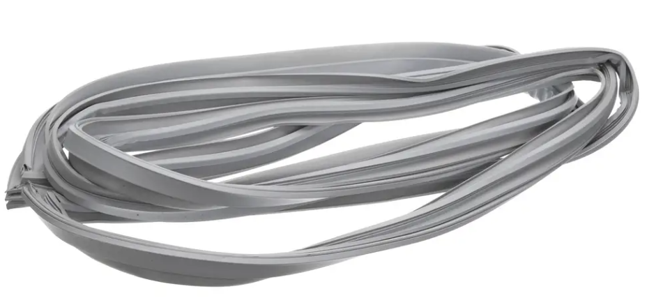 Delfield 1702751 Replacement Door Gasket, Full, 6000