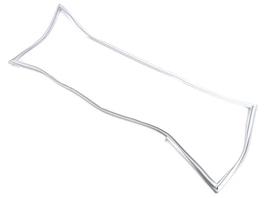 Delfield 1702796 Door Gasket, Full, 22-3/4" x 58-5/8"