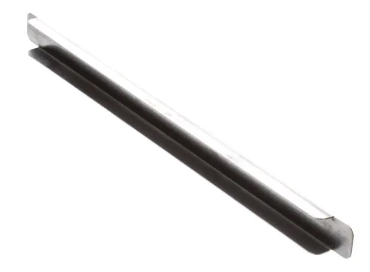 Delfield 243-ALS-0032-S DIVIDER,BAR,PAN, 13.00X.90 *Obsolete*