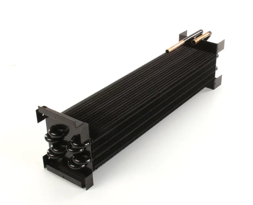 Delfield 3516095 Evaporator Coil, Mark 7