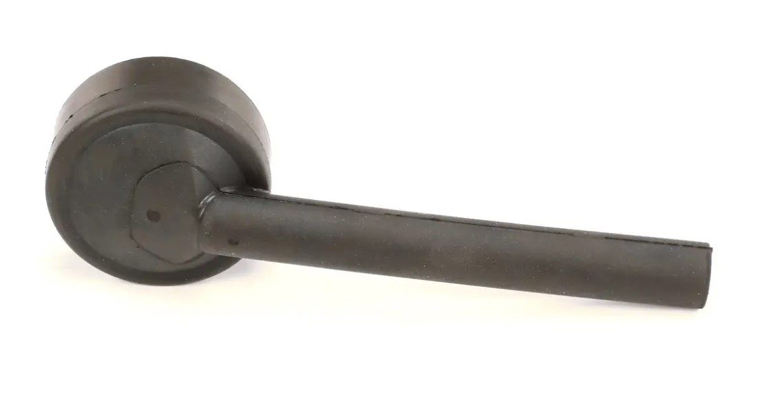 Hoshizaki 3A4169-01 Float Switch Connector