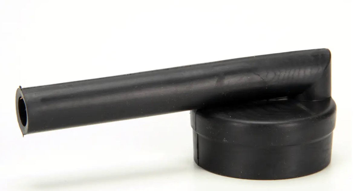 HOSHIZAKI 426799-01 FLOAT SWITCH CONNECTOR