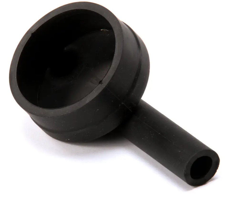 Hoshizaki 426799-03 Float Switch Connector