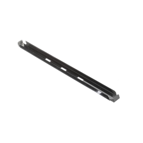 Delfield 122-CBV-0031-S DIVIDER BAR, 6M PAN INSERT
