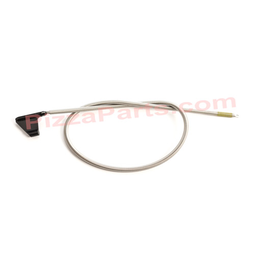 Delfield 3233946 SPRING, GOLD, 30", PIKE