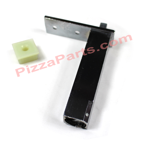Delfield 3230010 REPLACEMENT 25INLBS Concealed Cartridge Hinge