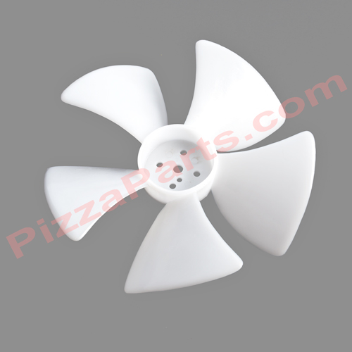 Delfield 3516184 BLADE, 7", CW THORGREN