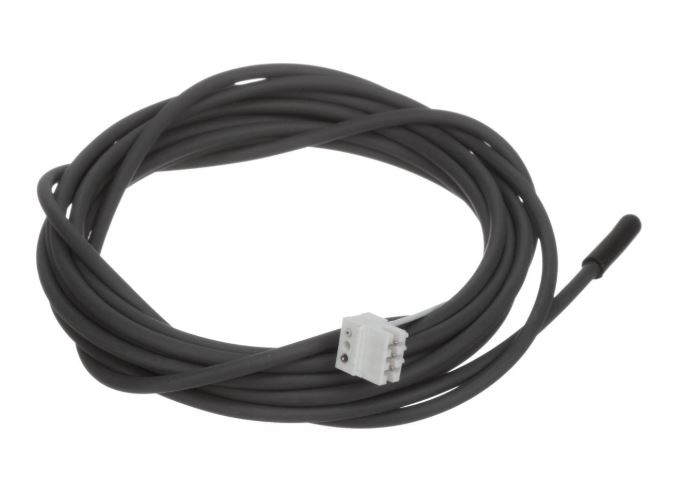 Delfield 2194809 118" Temperature Sensor Probe