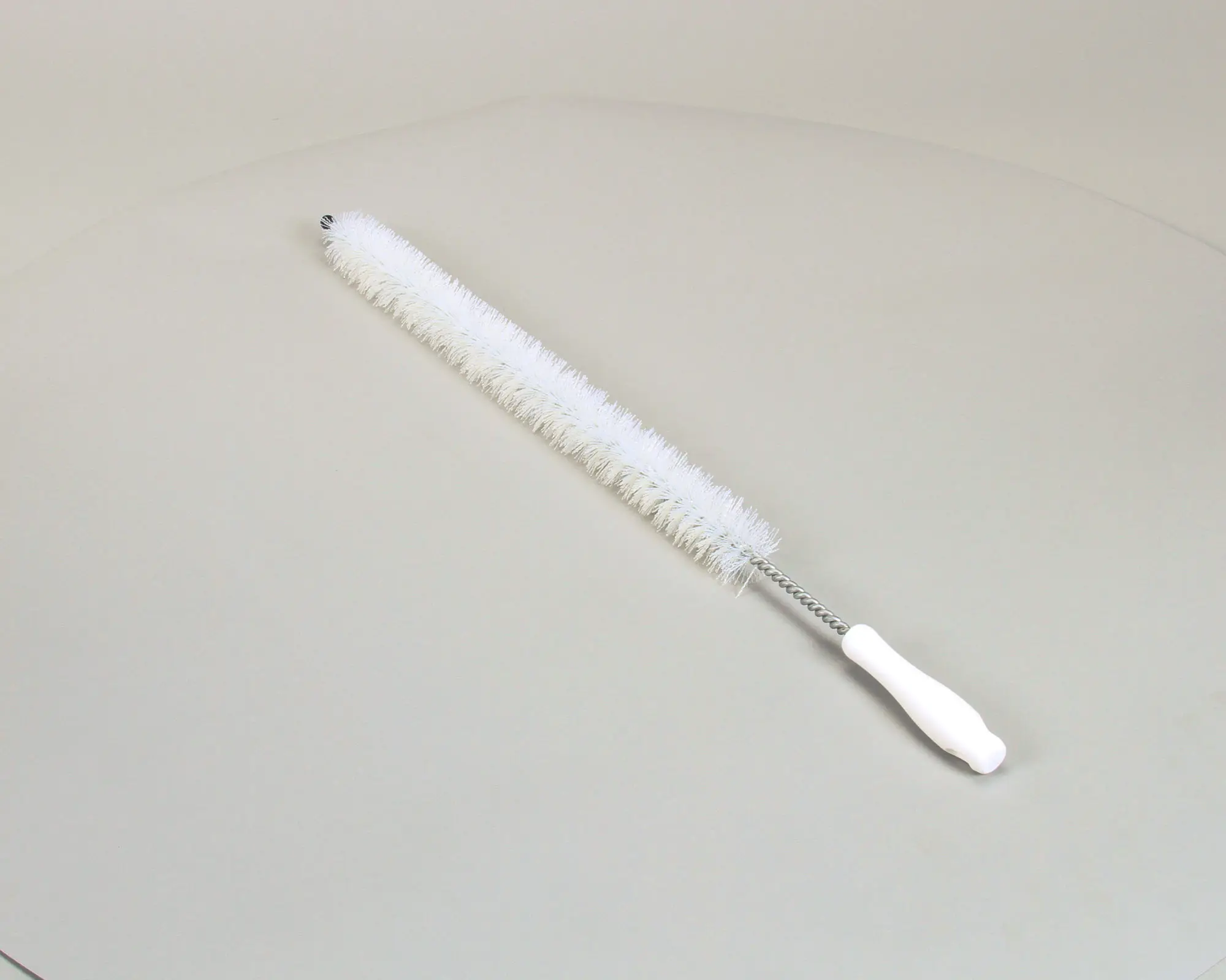 Hoshizaki 900019 Cleaning Brush For Evaporator