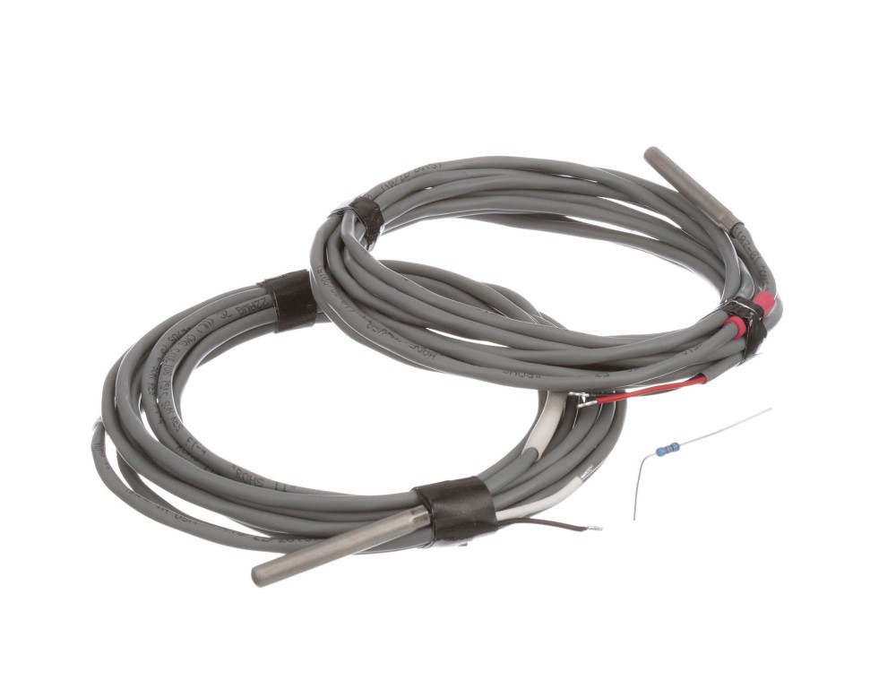 Hoshizaki HS-3540 Replacement Thermistor Service Kit