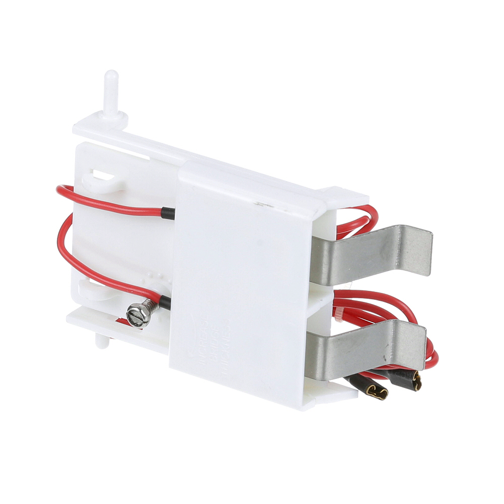 Manitowoc Ice 7619963 Ice Thickness Control