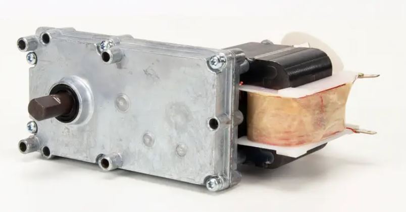 Delfield Relè Compressore 3516446 – Ricambio Originale OEM Per Attrezzature Foodservice