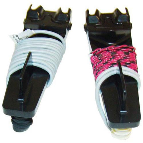 Scotsman 11-0540-21 Ice Level Sensor Set, Eyes