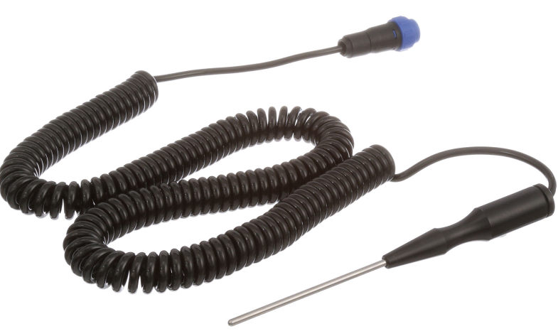 Traulsen 333-60435-00 Food Probe, RBC Blast Chiller
