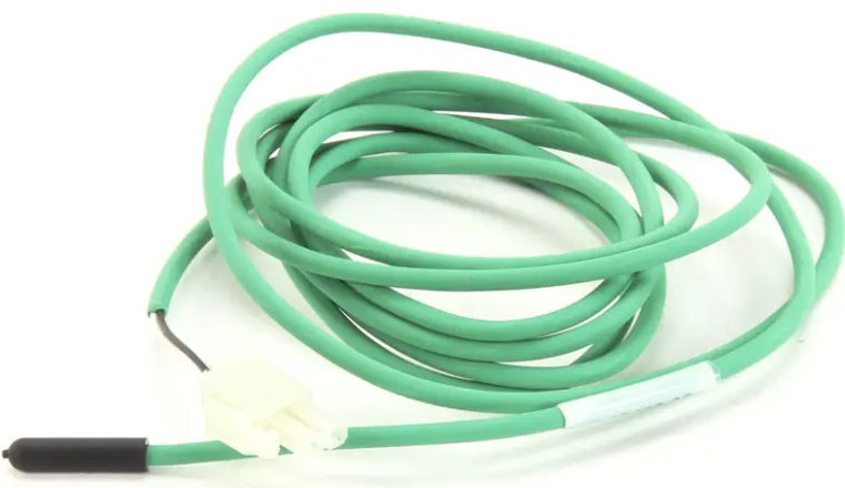 Traulsen 334-60405-02 74" Green Cabinet Air Sensor