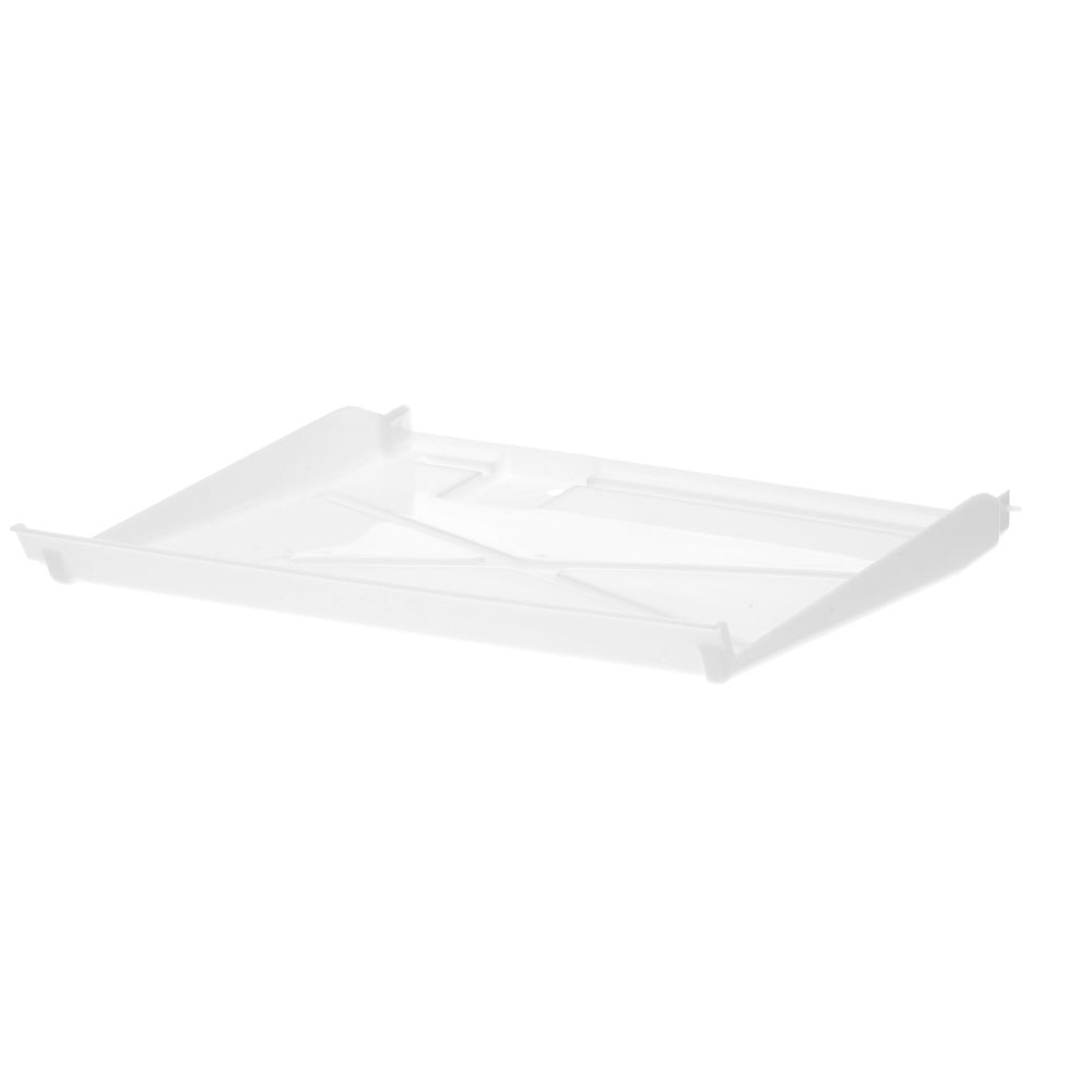 Manitowoc Ice 4304643 Water Curtain Assembly
